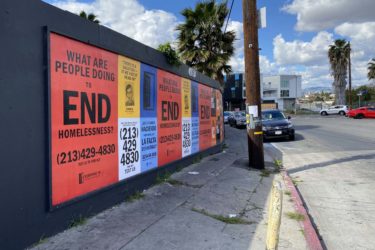 What are people doing to end homelessness across L.A. County? featured image