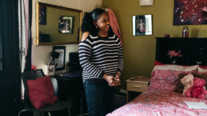 Supportive housing: success stories Featured Image