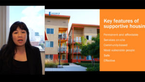 Supportive housing: the basics Featured Image